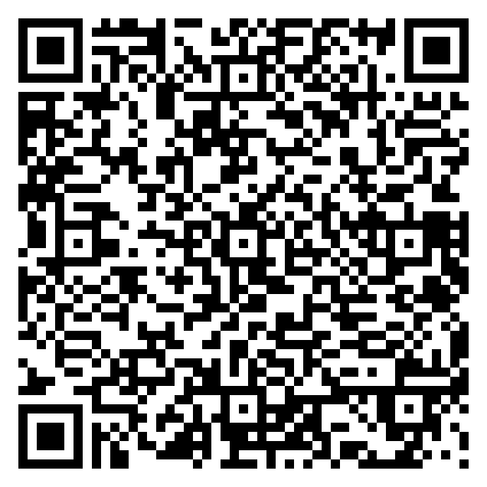 Heg Spółka Z Ograniczoną Odpowiedzialnością kod QR z danymi kontaktowymi kod QR z danymi kontaktowymi 38171929100000