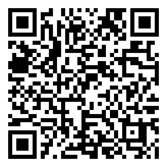 Heg kod QR z danymi kontaktowymi kod QR z danymi kontaktowymi 32106820000000