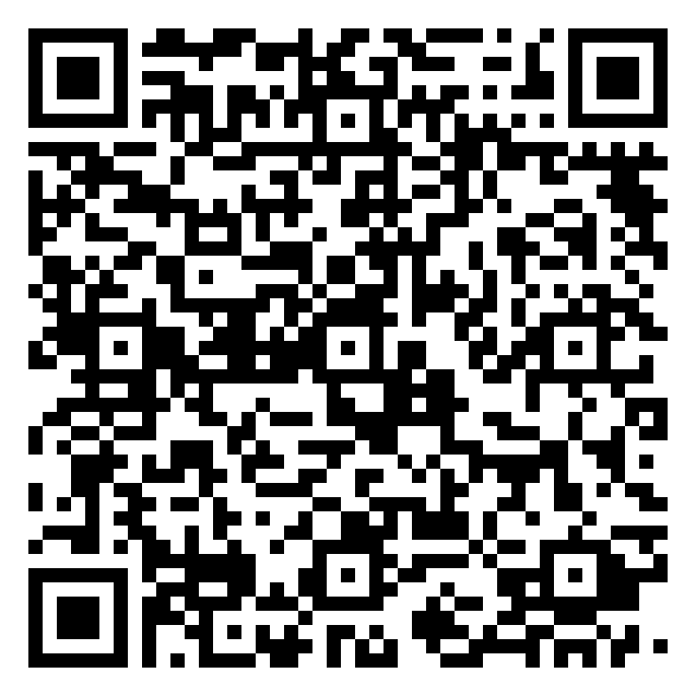 kod QR z danymi kontaktowymi 38804564800000
