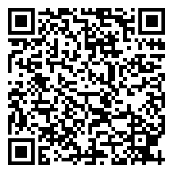 kod QR z danymi kontaktowymi 47173302500000