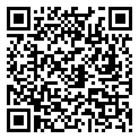 kod QR z danymi kontaktowymi 38468983400000