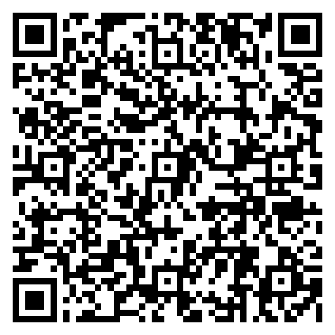 kod QR z danymi kontaktowymi 22002802800000