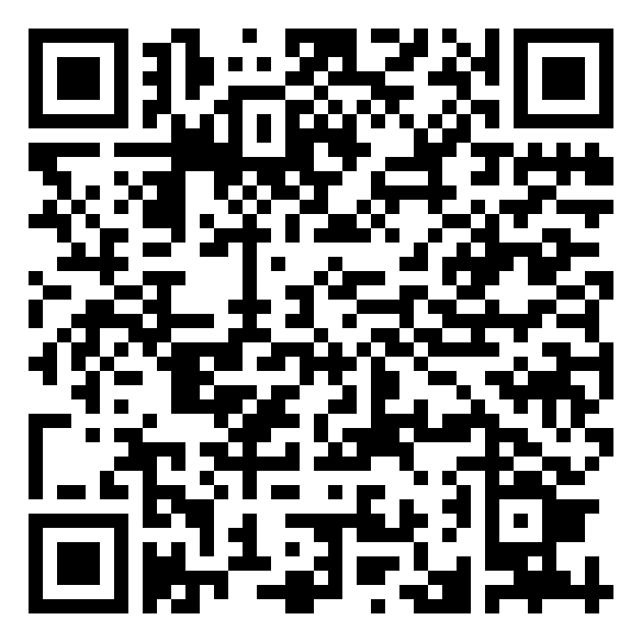 kod QR z danymi kontaktowymi 38098004700000