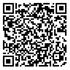 kod QR z danymi kontaktowymi 38742052900000
