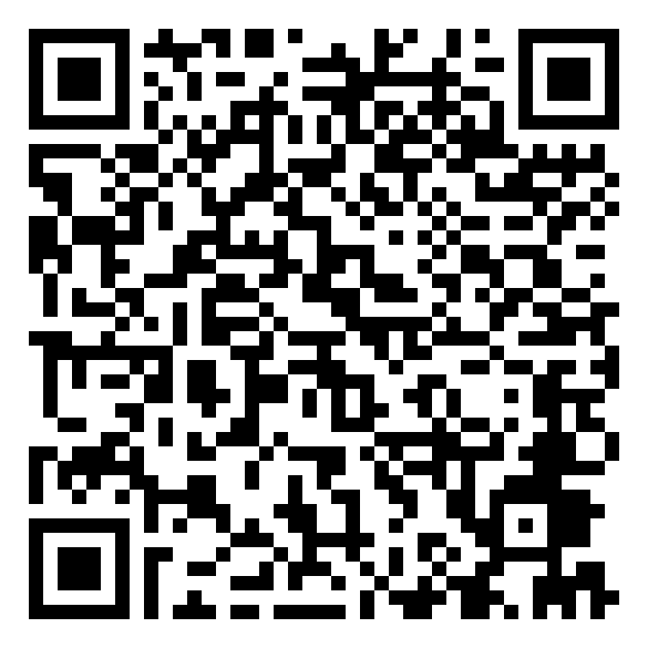 kod QR z danymi kontaktowymi 54288683400000