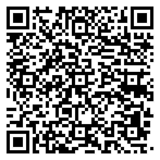 kod QR z danymi kontaktowymi 38792607400000