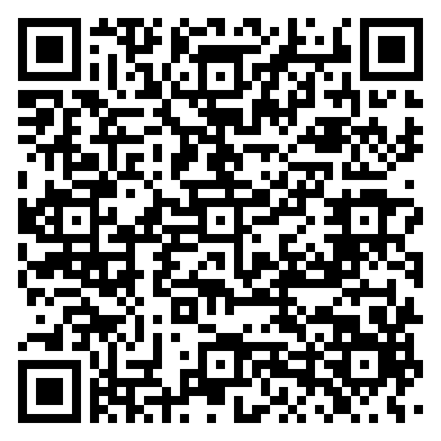 kod QR z danymi kontaktowymi 52422233800000
