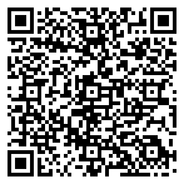 Hegelmann Transporte Poznań kod QR z danymi kontaktowymi kod QR z danymi kontaktowymi 36823104200000