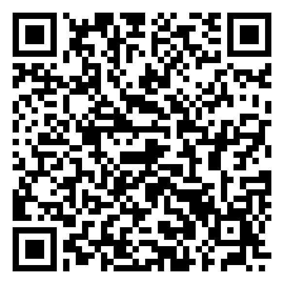 kod QR z danymi kontaktowymi 81210339000000