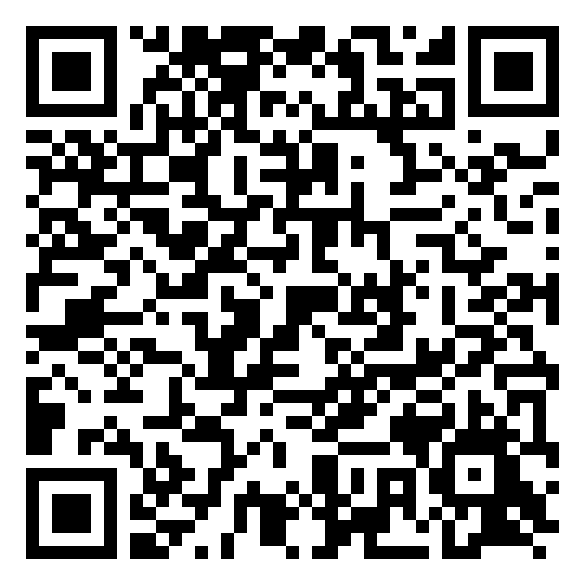 kod QR z danymi kontaktowymi 47162673700000