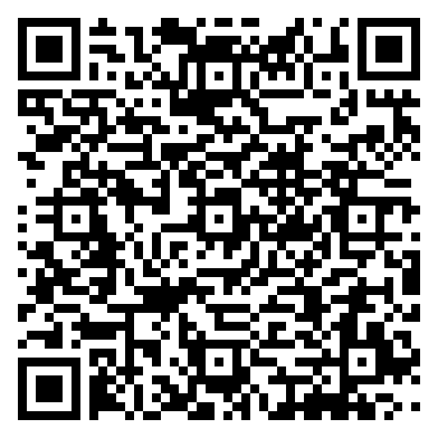 kod QR z danymi kontaktowymi 54002726800000