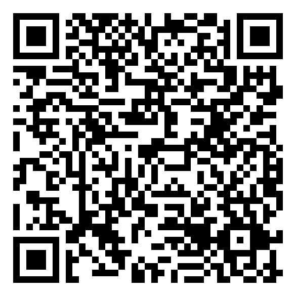 kod QR z danymi kontaktowymi 38920951400000