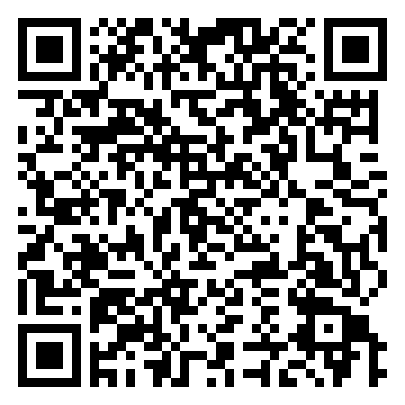 kod QR z danymi kontaktowymi 24198709200000