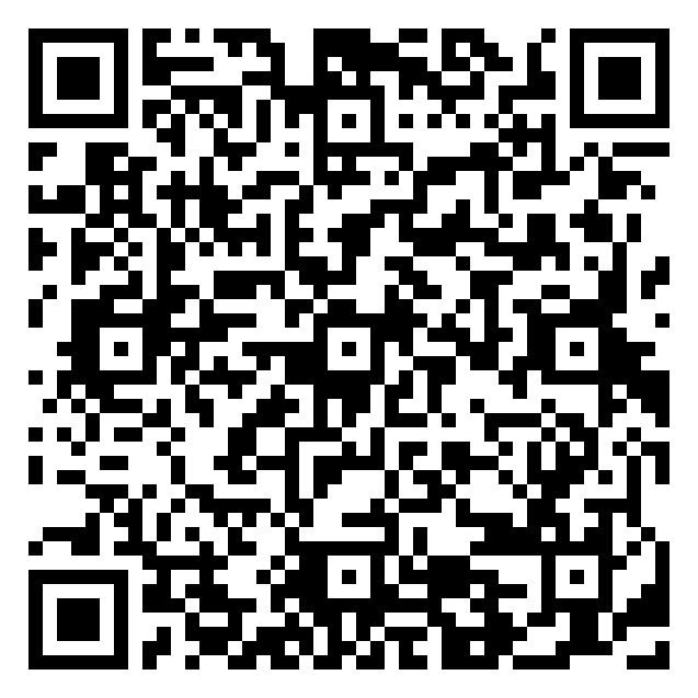 kod QR z danymi kontaktowymi 36695975600000