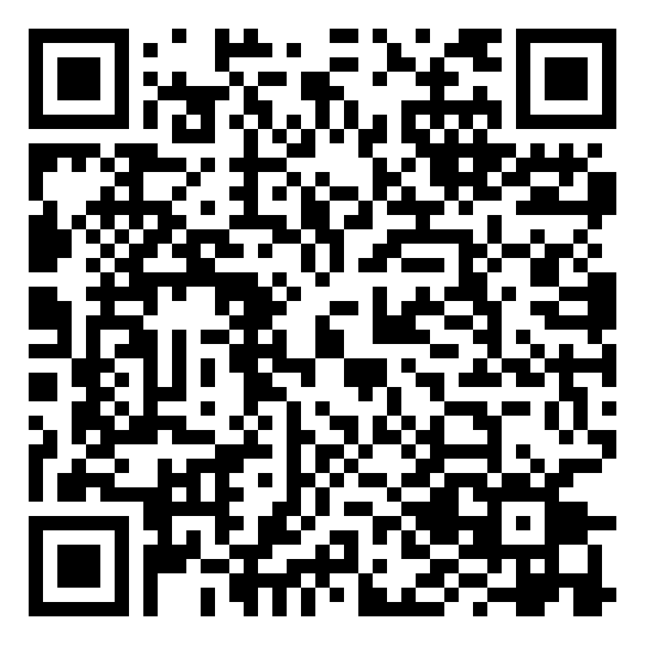 kod QR z danymi kontaktowymi 52785494900000