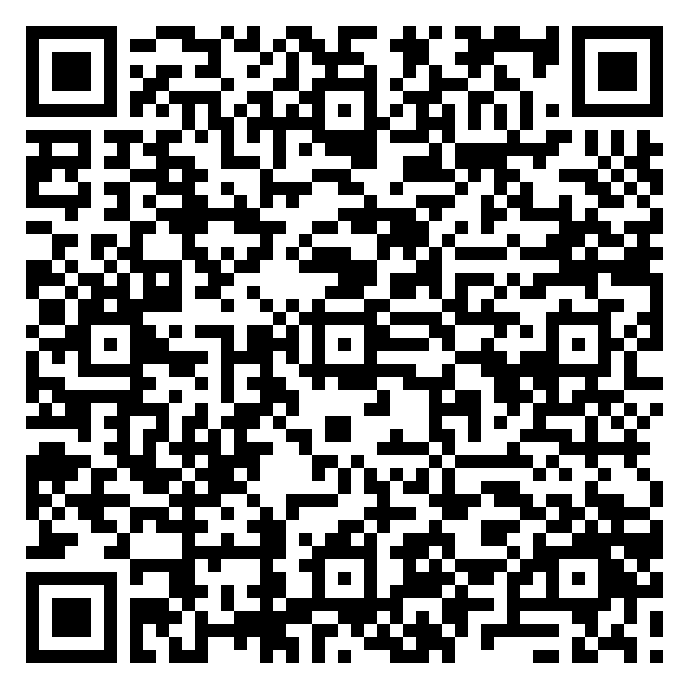 kod QR z danymi kontaktowymi 52595340000000
