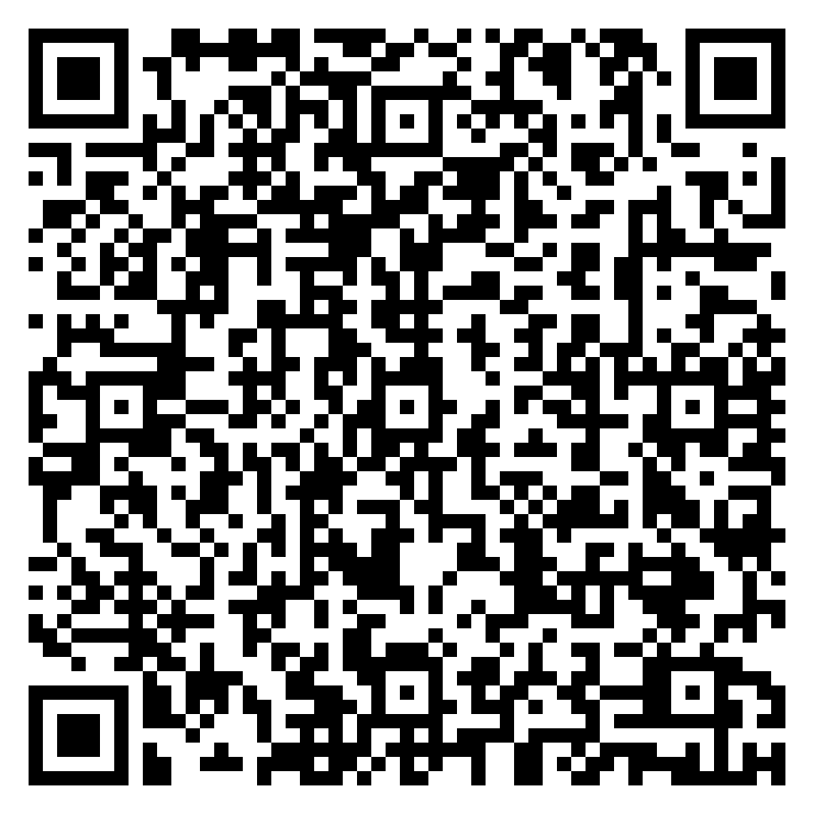 kod QR z danymi kontaktowymi 38372302600000