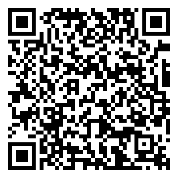 kod QR z danymi kontaktowymi 19085567100000