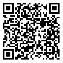kod QR z danymi kontaktowymi 38984737300000