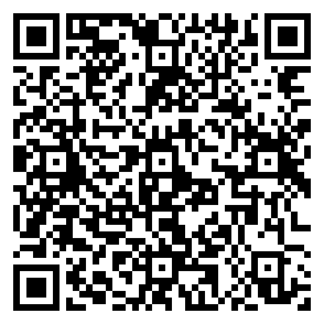kod QR z danymi kontaktowymi 36671137000000