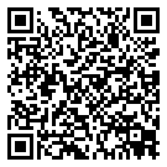 kod QR z danymi kontaktowymi 02110156100000
