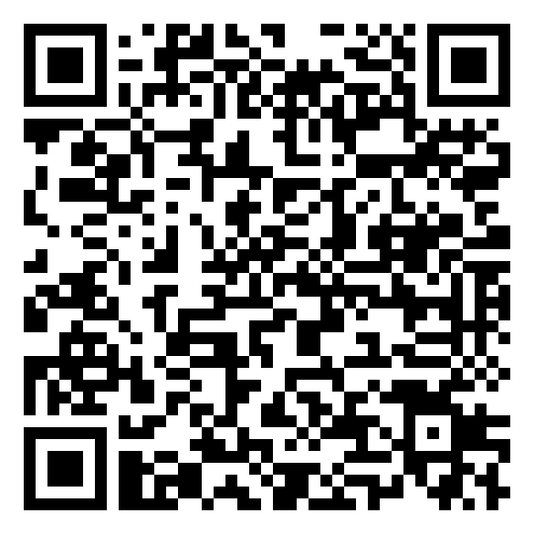 kod QR z danymi kontaktowymi 54190948000000