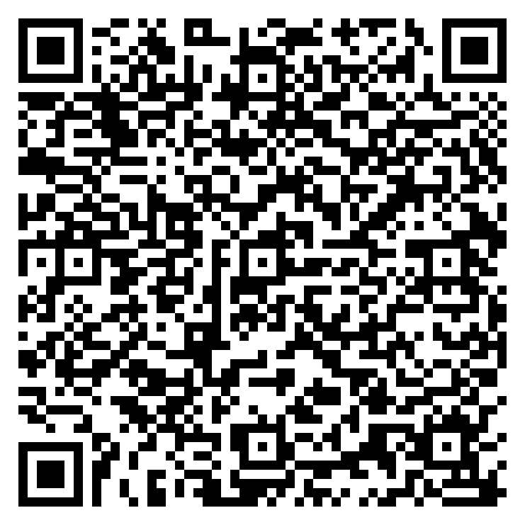 kod QR z danymi kontaktowymi 38097167000000
