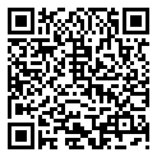 kod QR z danymi kontaktowymi 38073277000000