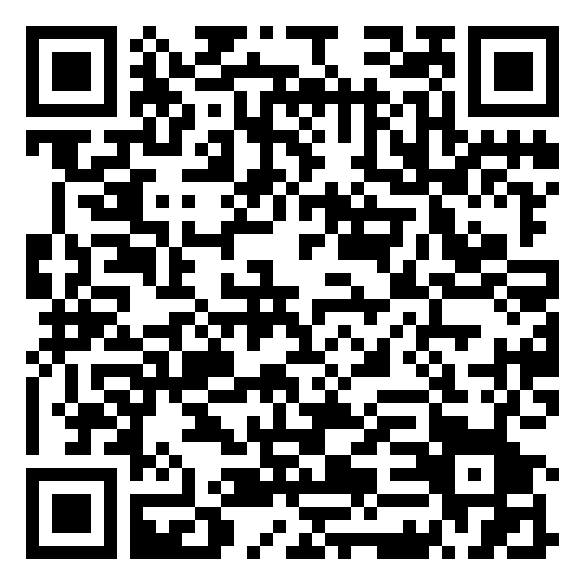 kod QR z danymi kontaktowymi 52140005800000