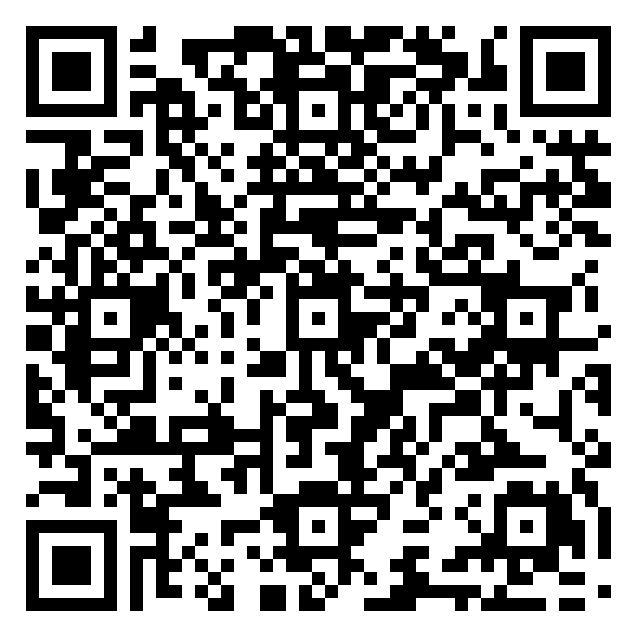kod QR z danymi kontaktowymi 54214834900000