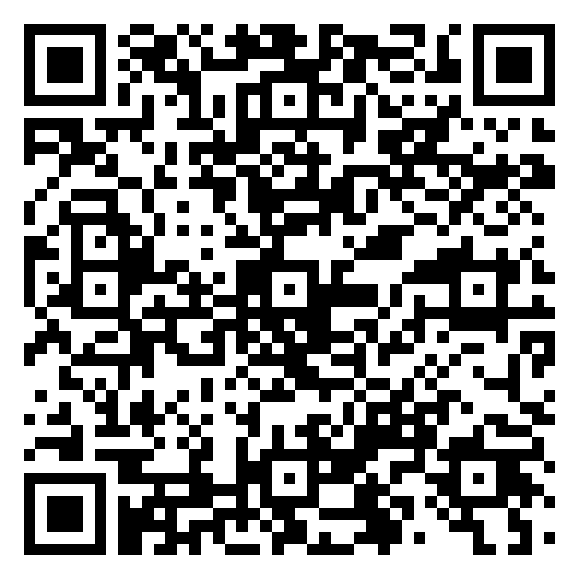 kod QR z danymi kontaktowymi 52142958200000