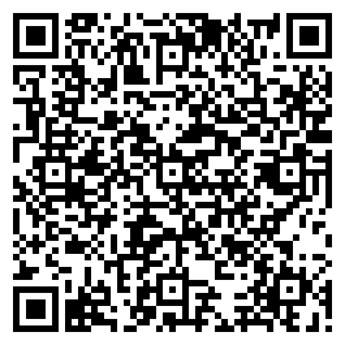 kod QR z danymi kontaktowymi 38670022100000