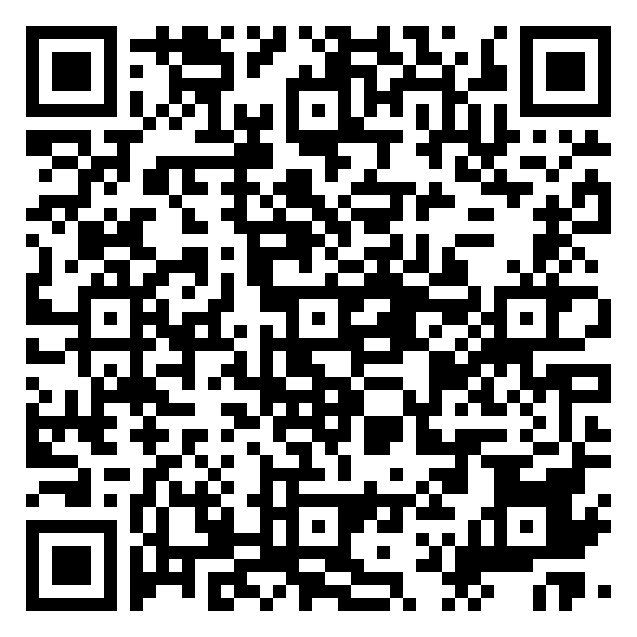 kod QR z danymi kontaktowymi 14012342900000