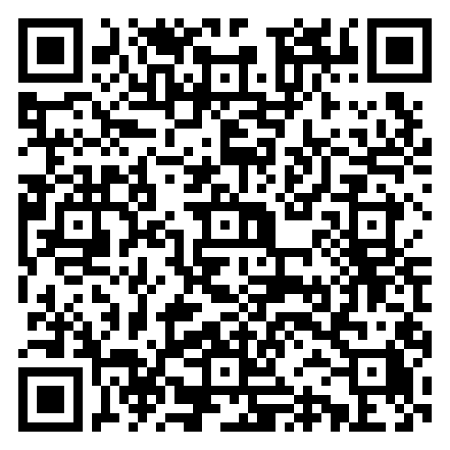 kod QR z danymi kontaktowymi 52269893000000