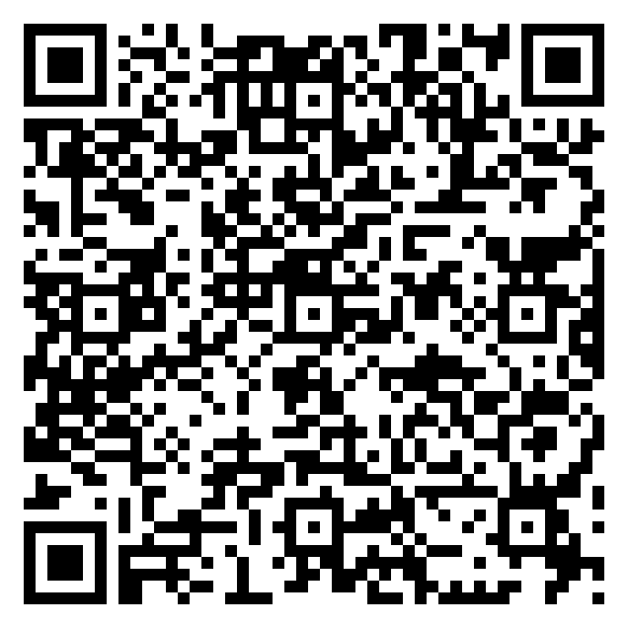 kod QR z danymi kontaktowymi 38299062400000