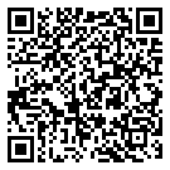 kod QR z danymi kontaktowymi 52570207500000