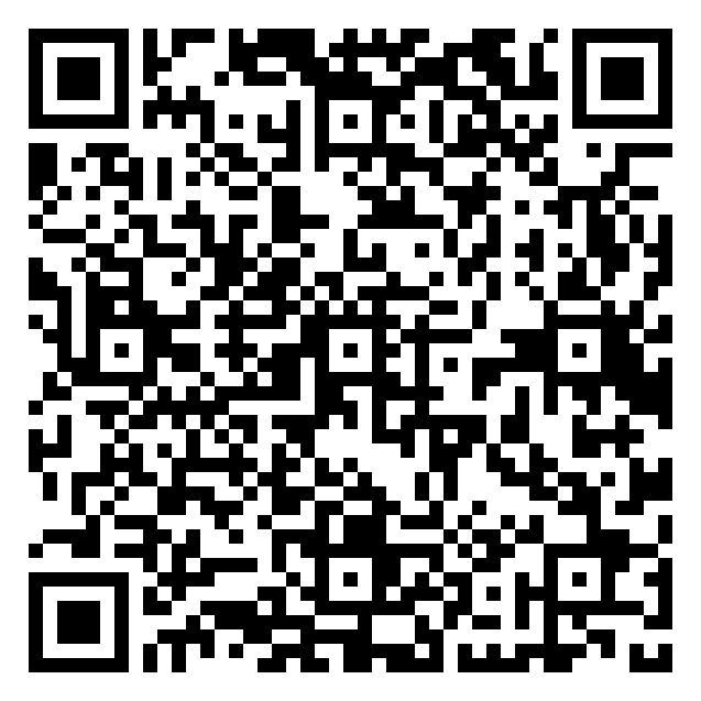 kod QR z danymi kontaktowymi 52980293900000