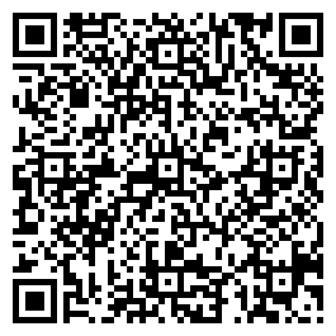 kod QR z danymi kontaktowymi 24003767800000