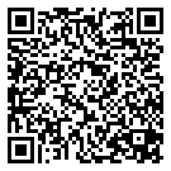 kod QR z danymi kontaktowymi 36182623000000