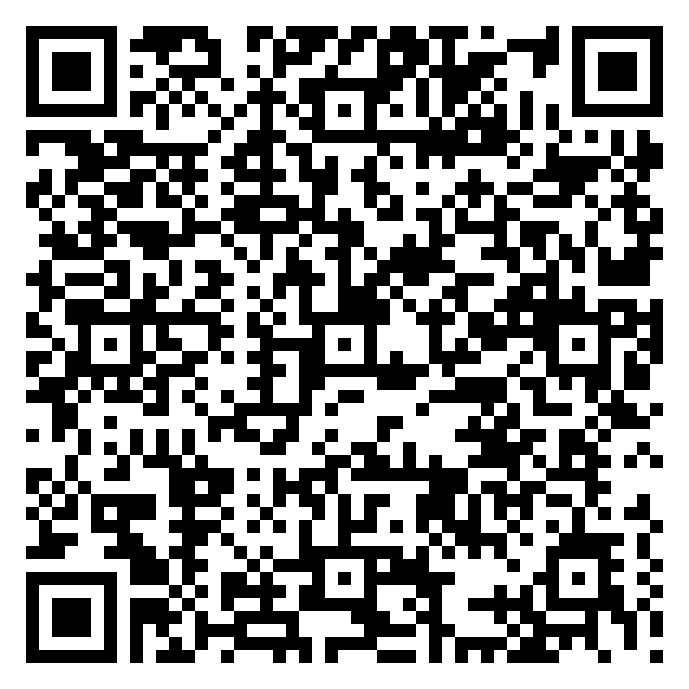 kod QR z danymi kontaktowymi 14278426000000