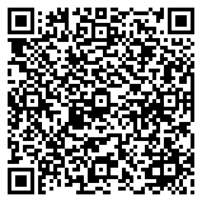 kod QR z danymi kontaktowymi 69053037300000