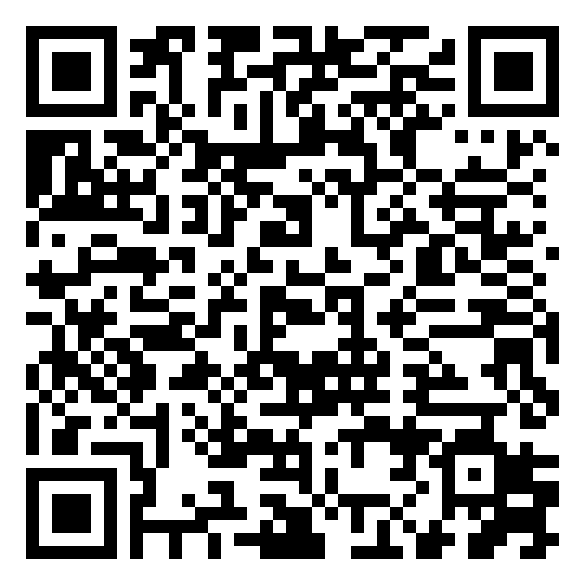 kod QR z danymi kontaktowymi 30096625900000