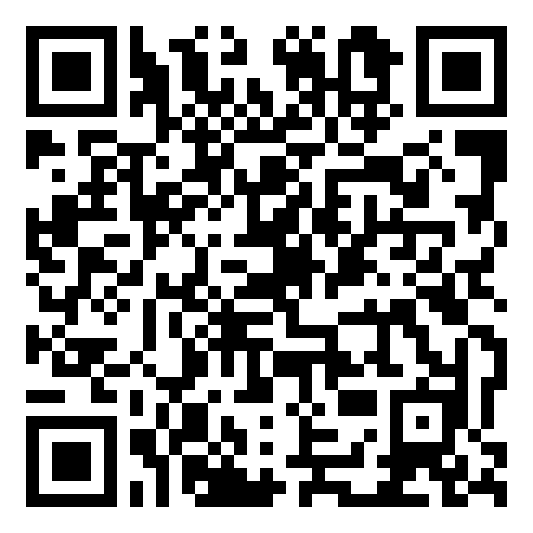 kod QR z danymi kontaktowymi 38135609000000