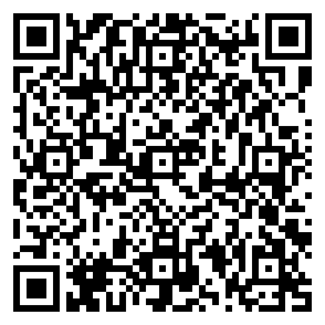 kod QR z danymi kontaktowymi 39057781700000