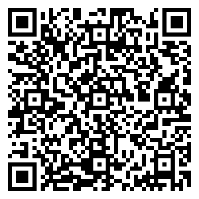 kod QR z danymi kontaktowymi 52048500600000