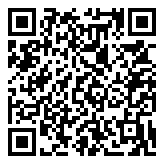 kod QR z danymi kontaktowymi 36333027100000