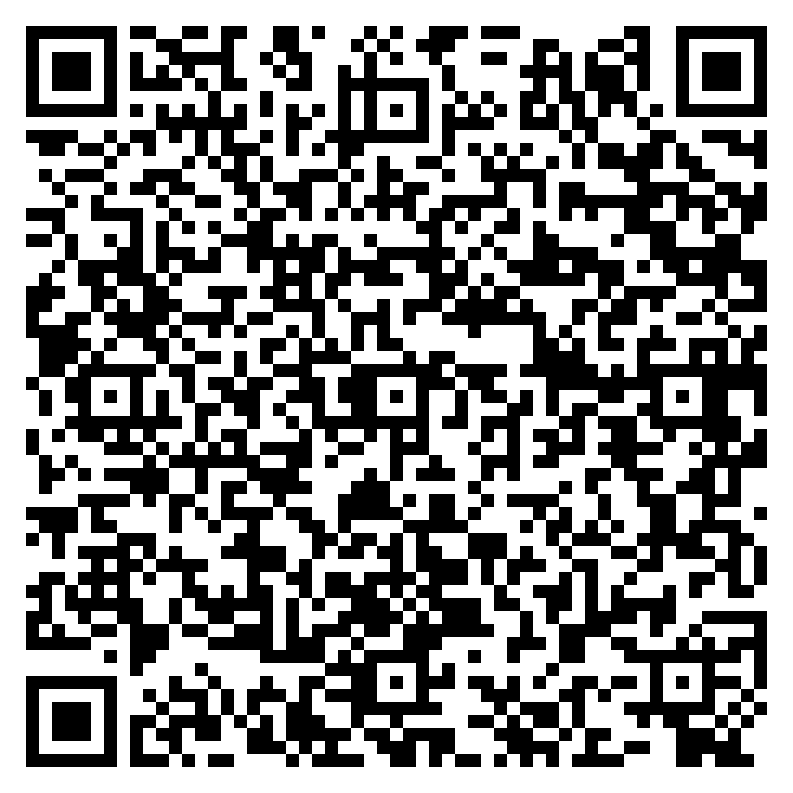 kod QR z danymi kontaktowymi 32148222300000