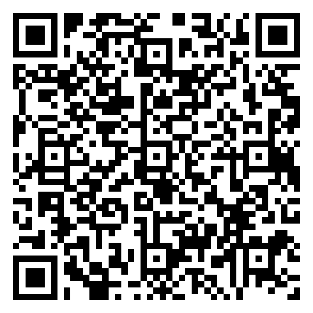 kod QR z danymi kontaktowymi 32138605700000
