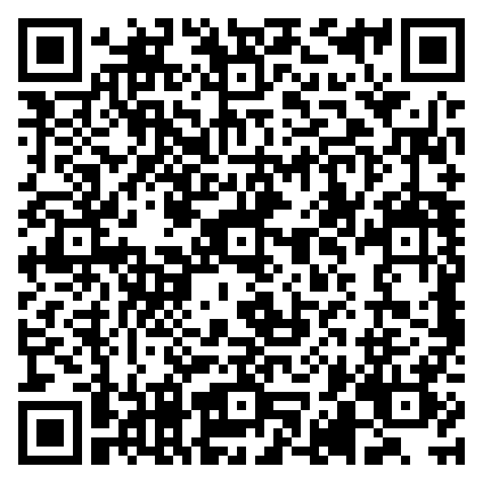kod QR z danymi kontaktowymi 54330093100000