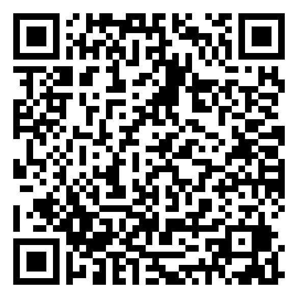 kod QR z danymi kontaktowymi 52449241100000